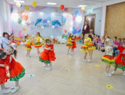 img (4)